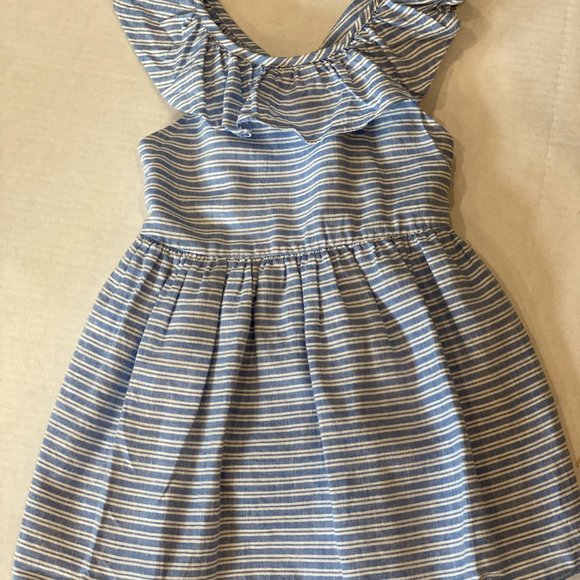 Babiene Size‎ 5 Sundress - Picture 2 of 5